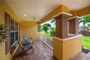 201 NE 17th Terrace, Cape Coral, FL 33909 - Photo 6