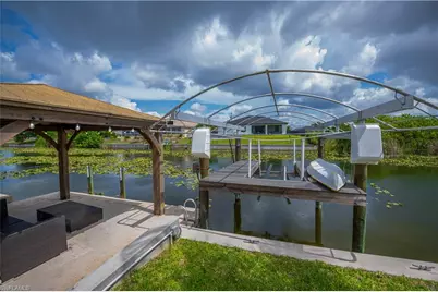 201 NE 17th Ter, Cape Coral, FL 33909 - Photo 30