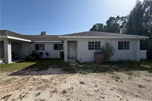5135 25th St SW, Lehigh Acres, FL 33973 - Photo 1