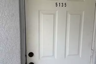 5135 25th St SW, Lehigh Acres, FL 33973 - Photo 16