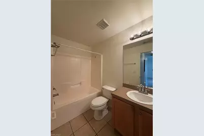 5135 25th St SW, Lehigh Acres, FL 33973 - Photo 14