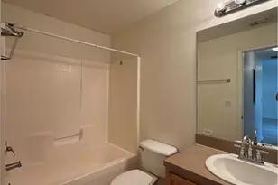 5135 25th St SW, Lehigh Acres, FL 33973 - Photo 14