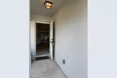 5135 25th St SW, Lehigh Acres, FL 33973 - Photo 2