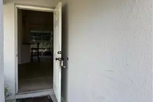 5135 25th St SW, Lehigh Acres, FL 33973 - Photo 2