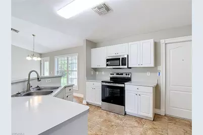 3027 38th St SW, Lehigh Acres, FL 33976 - Photo 14