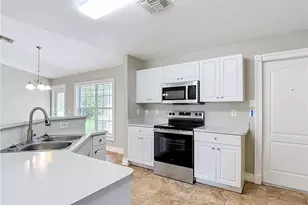 3027 38th St SW, Lehigh Acres, FL 33976 - Photo 14