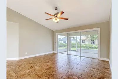 3027 38th St SW, Lehigh Acres, FL 33976 - Photo 20