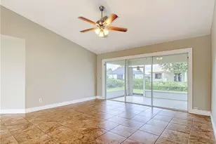 3027 38th St SW, Lehigh Acres, FL 33976 - Photo 20