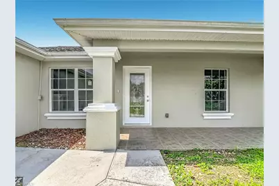 3027 38th St SW, Lehigh Acres, FL 33976 - Photo 6