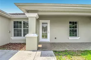 3027 38th St SW, Lehigh Acres, FL 33976 - Photo 6