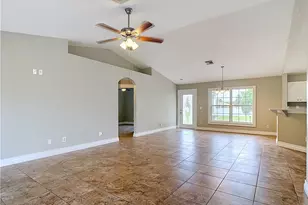 3027 38th St SW, Lehigh Acres, FL 33976 - Photo 18