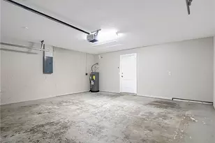 3027 38th St SW, Lehigh Acres, FL 33976 - Photo 38