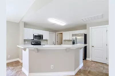 3027 38th St SW, Lehigh Acres, FL 33976 - Photo 16