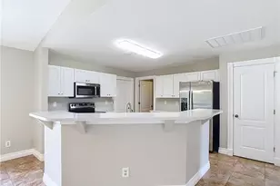 3027 38th St SW, Lehigh Acres, FL 33976 - Photo 16