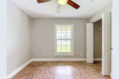 3027 38th St SW, Lehigh Acres, FL 33976 - Photo 26