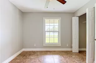 3027 38th St SW, Lehigh Acres, FL 33976 - Photo 26