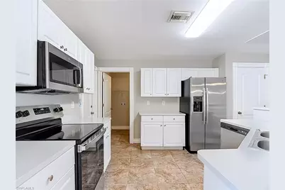 3027 38th St SW, Lehigh Acres, FL 33976 - Photo 12