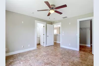 3027 38th St SW, Lehigh Acres, FL 33976 - Photo 32