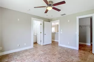 3027 38th St SW, Lehigh Acres, FL 33976 - Photo 32