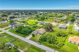 3027 38th St SW, Lehigh Acres, FL 33976 - Photo 2
