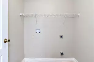 3027 38th St SW, Lehigh Acres, FL 33976 - Photo 36