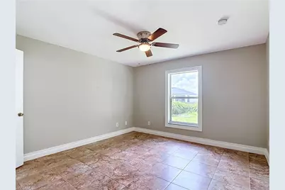 3027 38th St SW, Lehigh Acres, FL 33976 - Photo 30