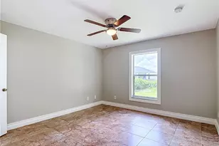 3027 38th St SW, Lehigh Acres, FL 33976 - Photo 30