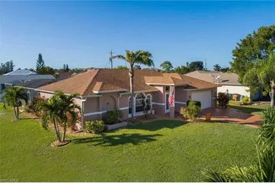 3832 SW 20th Ave, Cape Coral, FL 33914 - Photo 20
