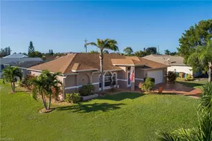 3832 SW 20th Ave, Cape Coral, FL 33914 - Photo 20