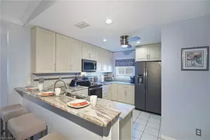 3832 SW 20th Ave, Cape Coral, FL 33914 - Photo 6