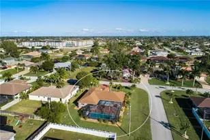 3832 SW 20th Ave, Cape Coral, FL 33914 - Photo 24