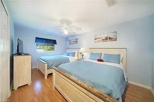 3832 SW 20th Ave, Cape Coral, FL 33914 - Photo 14