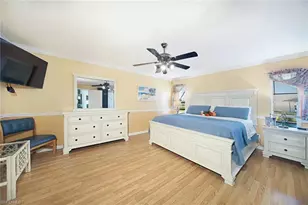 3832 SW 20th Ave, Cape Coral, FL 33914 - Photo 10