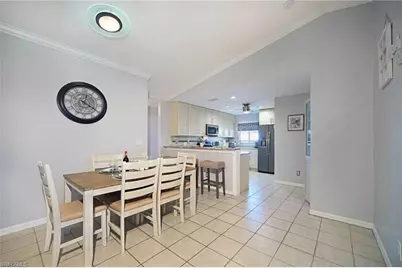 3832 SW 20th Ave, Cape Coral, FL 33914 - Photo 18