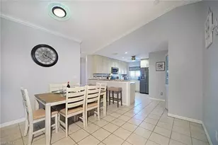 3832 SW 20th Ave, Cape Coral, FL 33914 - Photo 18