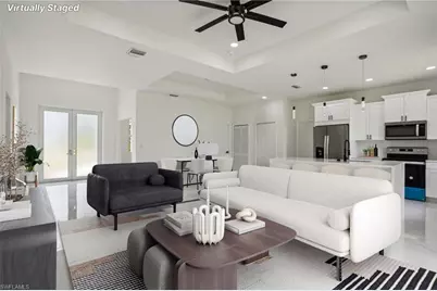 6142 Hutton Ct, Fort Myers, FL 33905 - Photo 4
