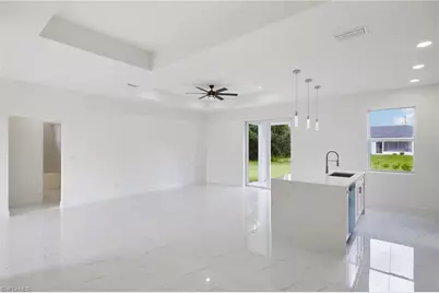 6142 Hutton Ct, Fort Myers, FL 33905 - Photo 2