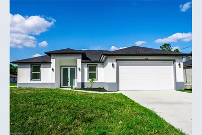6142 Hutton Ct, Fort Myers, FL 33905 - Photo 1