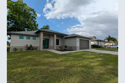 25248 Doredo Dr, Punta Gorda, FL 33955 - Photo 2