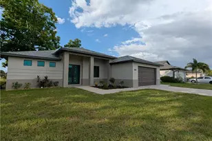 25248 Doredo Dr, Punta Gorda, FL 33955 - Photo 2