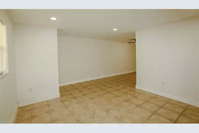 2055 Braman Ave, Fort Myers, FL 33901 - Photo 2