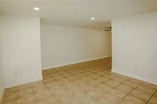 2055 Braman Ave, Fort Myers, FL 33901 - Photo 2