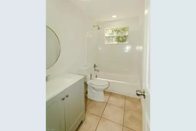 2055 Braman Ave, Fort Myers, FL 33901 - Photo 8
