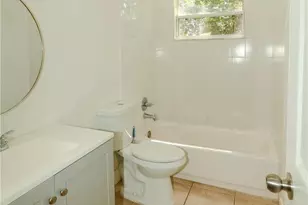 2055 Braman Ave, Fort Myers, FL 33901 - Photo 8