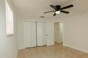 2055 Braman Ave, Fort Myers, FL 33901 - Photo 4