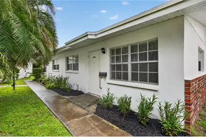 825 Courtington Ln #2, Fort Myers, FL 33919 - Photo 2