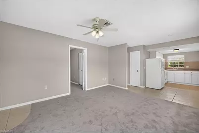 825 Courtington Ln #2, Fort Myers, FL 33919 - Photo 6