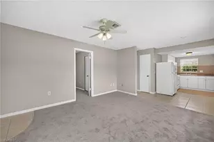 825 Courtington Ln, Fort Myers, FL 33919 - Photo 6