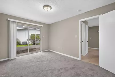 825 Courtington Ln #2, Fort Myers, FL 33919 - Photo 12