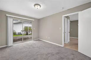 825 Courtington Ln, Fort Myers, FL 33919 - Photo 12